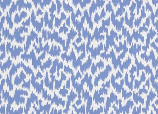 Фото - Обои Pierre Frey Veranda - 516269>