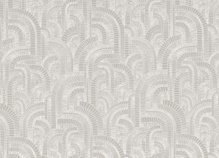 Фото - Ткани Camengo Nouvelle Orleans - 520495>