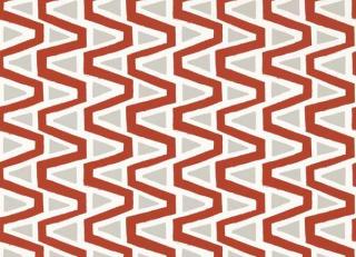 Фото - Обои Harlequin Colour 2 Wallpapers - 536039>