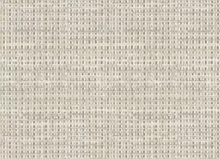 Фото - Обои Khroma Tula - 545679>