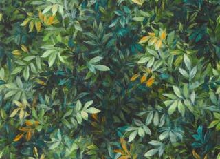 Фото - Обои Clarke&Clarke Exotica 2 - 552666>