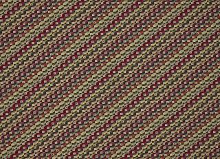 Фото - Ткани Le Manach - 557421>