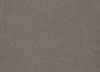 Фото - Ткани Dedar Adorabile Alpaca - 562345>