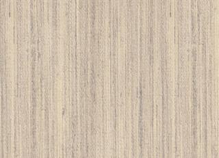 Фото - Ткани Dedar Drusilla Three - 562640>