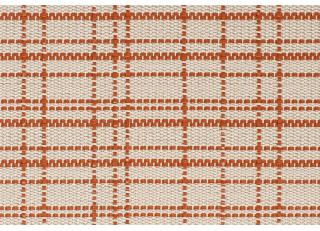 Фото - Ткани Dedar Nena - 612161>