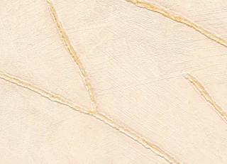 Фото - Обои Elitis Kintsugi - 621772>