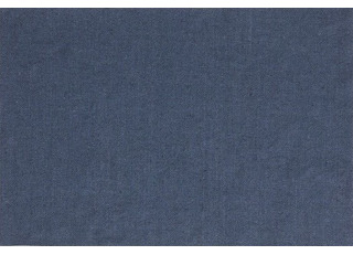 Фото - Ткани Dedar Chintz Nature - 624080>