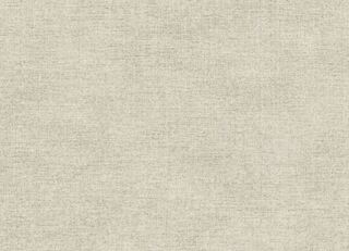 Фото - Обои Eijffinger Riviera Maison - 633444>