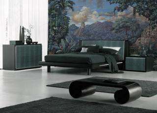 Фото - Обои Paul Montgomery Panoramics - 384638>