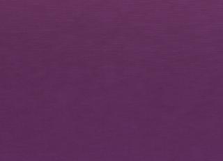 Фото - Ткани Clarke&Clarke Java - 403682>