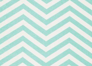 Фото - Ткани Scion Lohko Fabrics - 287501>