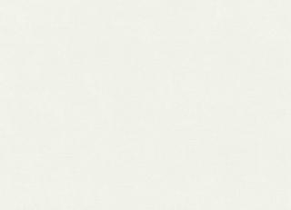 Фото - Ткани Casamance Calice - 259912>