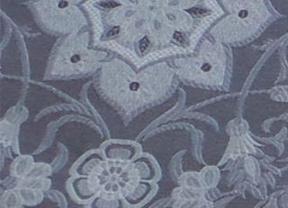 Фото - Ткани Henry Bertrand Brocatelle Giralda - 445578>