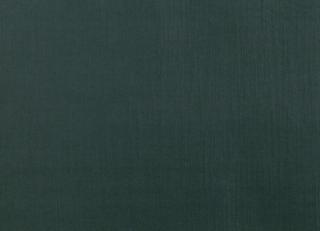 Фото - Ткани Mark Alexander Streamline - 258694>