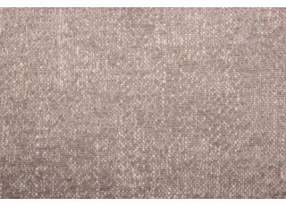 Фото - Ткани Fine Textilverlag - 426118>