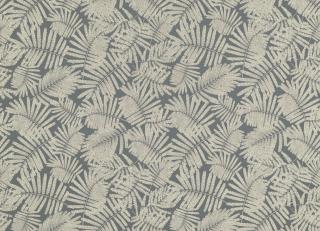 Фото - Ткани Harlequin Lilaea Fabrics - 361429>