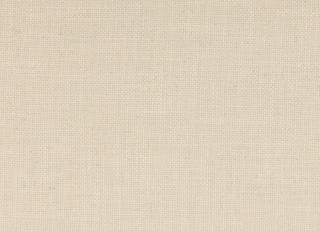 Фото - Ткани Jane Churchill - 456420>