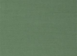 Фото - Ткани Zoffany The Alchemy of Colour - 483400>