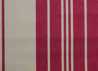 Фото - Ткани Alessandro Bini Country & Love Collection - 438599>