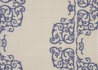 Фото - Ткани Justin Van Breda English Fabric Collection - 437690>