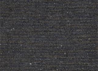 Фото - Ткани Zoffany Donati Fabrics - 483350>