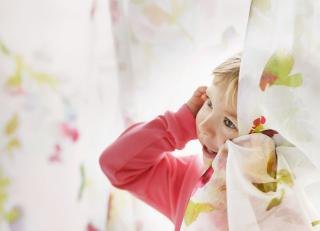 Фото - Ткани ADO Goldkante New Romance - 303620>