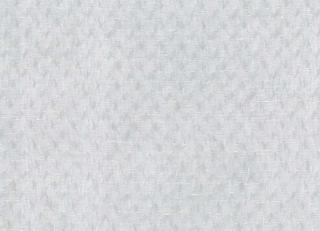 Фото - Ткани Osborne & Little Kanoko wide width fabrics - 504210>