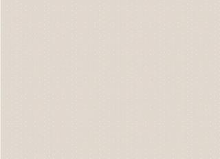 Фото - Обои ProSpero Happy Dreams - 439329>