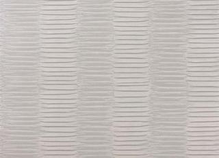 Фото - Обои Nina Campbell Coromandel - 304703>