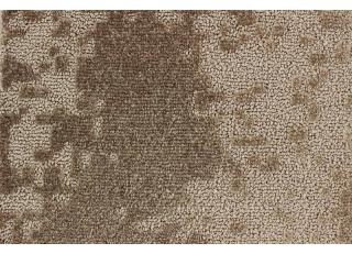 Фото - Ковры Edel Carpets Aspiration Vintage - 503625>