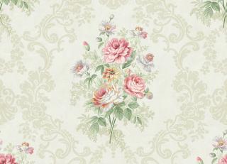 Фото - Обои Architector French Cameo - 298333>