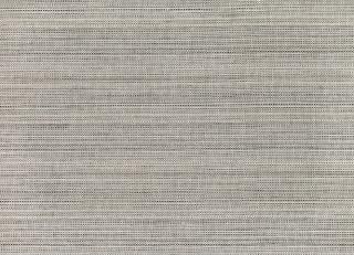 Фото - Ткани Mark Alexander Rhythm - 472053>