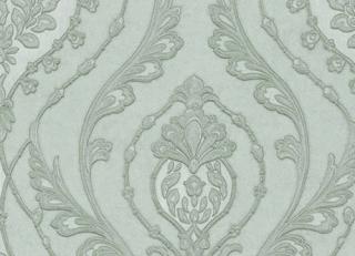 Фото - Обои Zambaiti Villa Dorata - 457353>