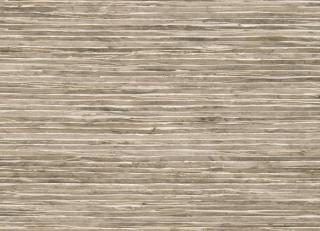 Фото - Обои Nobilis Metissages - 398149>