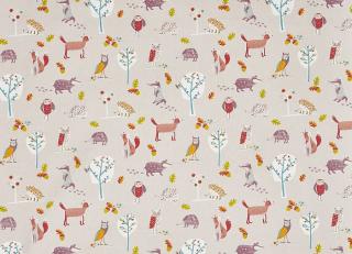 Фото - Ткани Prestigious Textiles Sketch - 441587>