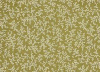 Фото - Ткани Romo Sapota - 285607>