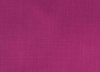 Фото - Ткани Prestigious Textiles Explore - 274405>