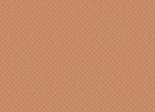 Фото - Обои Loymina Timeless - 419493>