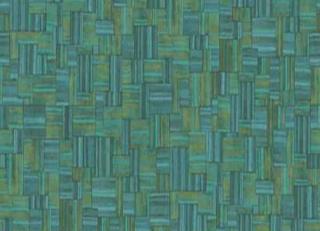 Фото - Обои Sirpi Paraiso - 485611>