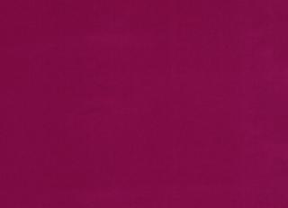 Фото - Ткани Manuel Canovas Rivoli - 437035>