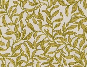 Фото - Ткани Studio G Sherwood - 513052>