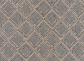 Фото - Обои Gianfranco Ferre Home 3 - 525737>