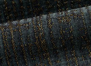 Фото - Ткани Metaphores Moonlight - 543573>