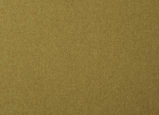 Фото - Ткани Casamance Edinburgh 4 - 556475>