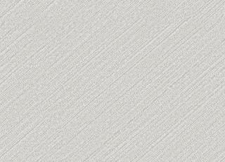 Фото - Ткани Faboie Annecy - 562754>