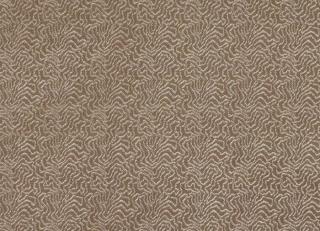 Фото - Ткани Manuel Canovas Palto - 570724>