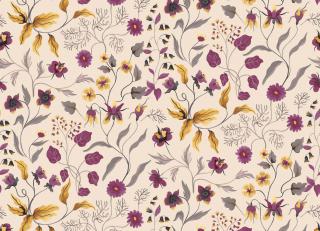 Фото - Обои CoDe Flora - 571585>