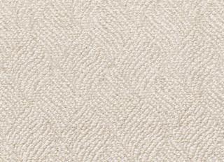 Фото - Ткани Casamance Harmonie - 578095>