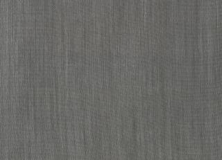 Фото - Ткани Kvadrat Medley - 594131>