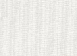 Фото - Ткани Camengo Sohalia - 601778>